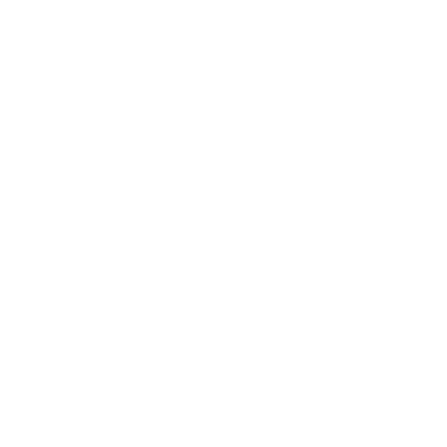 Qomi AI